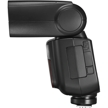 Godox V860III-N rendszervaku Li-Ion akkuval TTL HS