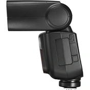 Godox V860III-S rendszervaku Li-Ion akkuval TTL HS