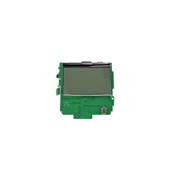 Godox V860III   control board + LCD Sony