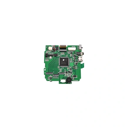 Godox V860III   control board + LCD Sony