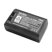 Godox VB26B Akkumulátor - V1 vakuhoz