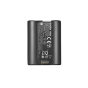 Godox VB 22 Rechargeable Battery for V480 TTL Li ion Touch Screen Flash