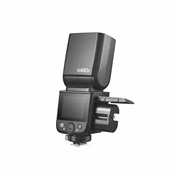 Godox VB 22 Rechargeable Battery for V480 TTL Li ion Touch Screen Flash