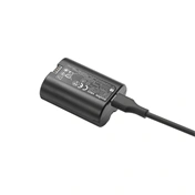 Godox VB 22 Rechargeable Battery for V480 TTL Li ion Touch Screen Flash