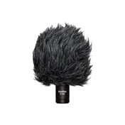 Godox VD-Mic Compact Directional Shotgun Microphon