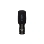 Godox VD-Mic Compact Directional Shotgun Microphon