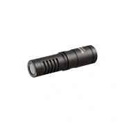 Godox VD-Mic Compact Directional Shotgun Microphon