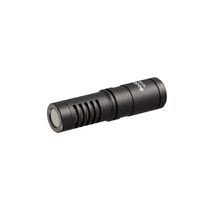 Godox VD-Mic Compact Directional Shotgun Microphon
