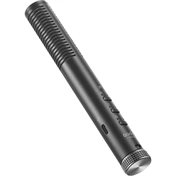 Godox VDS-M2 Supercardioid Kondenzátor Shotgun Mikrofon