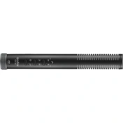 Godox VDS-M2 Supercardioid Kondenzátor Shotgun Mikrofon