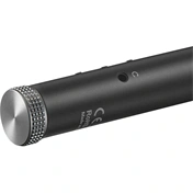 Godox VDS-M2 Supercardioid Kondenzátor Shotgun Mikrofon