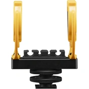 Godox VDS-M2 Supercardioid Kondenzátor Shotgun Mikrofon