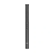 Godox VDS-M3 Supercardioid Condenser Shotgun Microphone