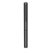 Godox VDS-M3 Supercardioid Condenser Shotgun Microphone