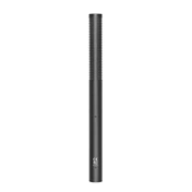 Godox VDS-M3 Supercardioid Condenser Shotgun Microphone