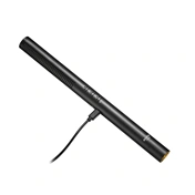 Godox VDS-M3 Supercardioid Condenser Shotgun Microphone