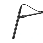 Godox VDS-M3 Supercardioid Condenser Shotgun Microphone