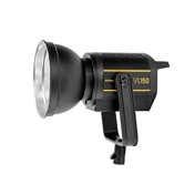 Godox VL150 Trio kit - Video Light Godox VL150 Trio kit - Video Light