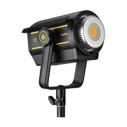 Godox VL200 Videó LED Lámpa