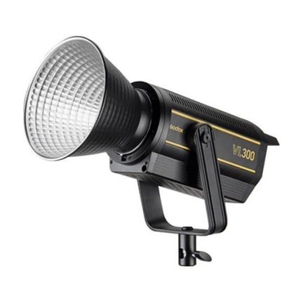 Godox VL300 Videó LED Lámpa