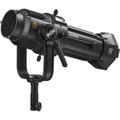 Godox VSA-19K Spotlight Kit