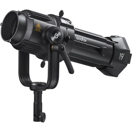 Godox VSA-19K Spotlight Kit