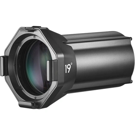 Godox VSA-19K Spotlight Kit