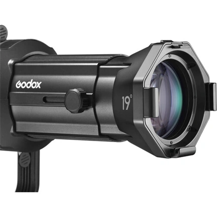 Godox VSA-19K Spotlight Kit