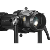 Godox VSA-19K Spotlight Kit