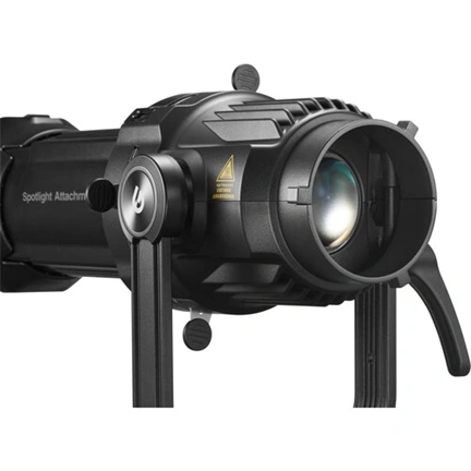 Godox VSA-19K Spotlight Kit