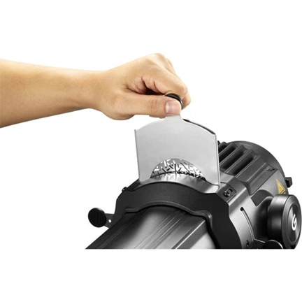 Godox VSA-19K Spotlight Kit