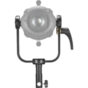 Godox VSA-19K Spotlight Kit