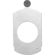 Godox VSA-19K Spotlight Kit