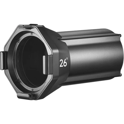 Godox VSA-26K Spotlight Kit