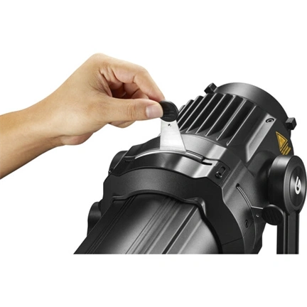 Godox VSA-26K Spotlight Kit