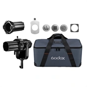 Godox VSA-26K Spotlight Kit