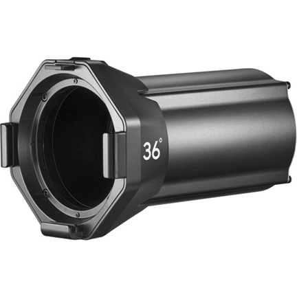 Godox VSA-36K Spotlight Kit