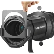 Godox VSA-36K Spotlight Kit