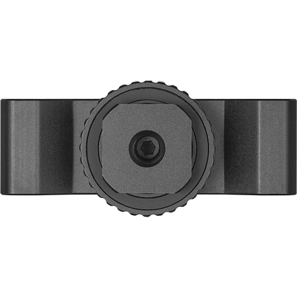 Godox VSM-H02 Dual Cold Shoe Extension