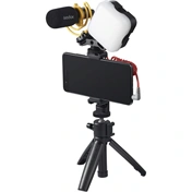 Godox VSM-H02 Dual Cold Shoe Extension