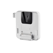 Godox V Mount Battery Adapter Plate For ML80BI/ML150Bi/ML150R7