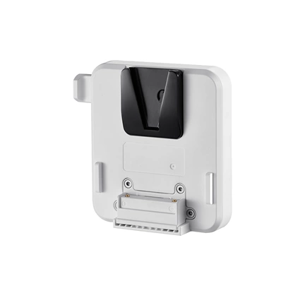 Godox V Mount Battery Adapter Plate For ML80BI/ML150Bi/ML150R7