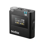 Godox Virso RX Vezeték nélküli vevőegység