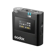 Godox Virso SRX Vezeték nélküli vevőegység (Sony verzió)