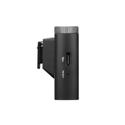 Godox Virso SRX Vezeték nélküli vevőegység (Sony verzió)