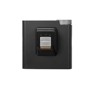 Godox Virso S M1 Vezeték nélküli mikrofonrendszer (Sony verzió)