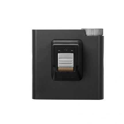 Godox Virso S M1 Vezeték nélküli mikrofonrendszer (Sony verzió)