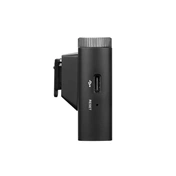 Godox Virso S M1 Vezeték nélküli mikrofonrendszer (Sony verzió)