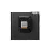 Godox Virso S M2 Vezeték nélküli mikrofonrendszer (Sony verzió)
