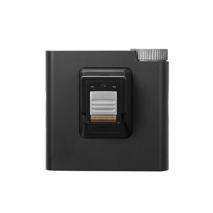 Godox Virso S M2 Vezeték nélküli mikrofonrendszer (Sony verzió)